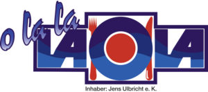 LAOLA-Logo-web